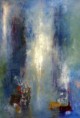 /album/fotogaleria/abstracto-5-jpg1/